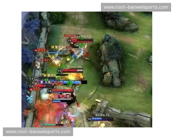 从九连胜到被逼平 马赛在让二追二中暴露心态与防线问题