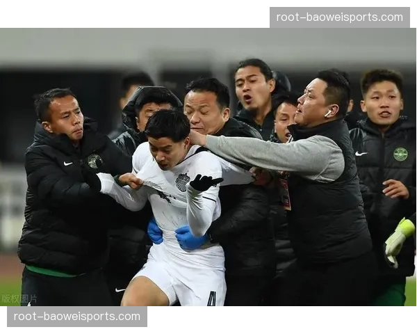 武里南联主场取胜巩固亚冠东亚区前五位置