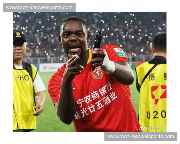 吉拉西近两季参与24球冠绝欧洲 多特锋霸27场造28球效率惊人