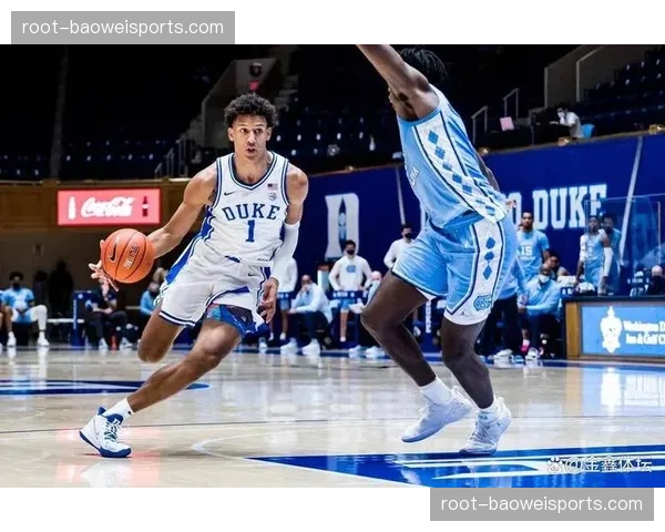 杰伦·约翰逊MIP概率54%领跑 老鹰新核场均准三双