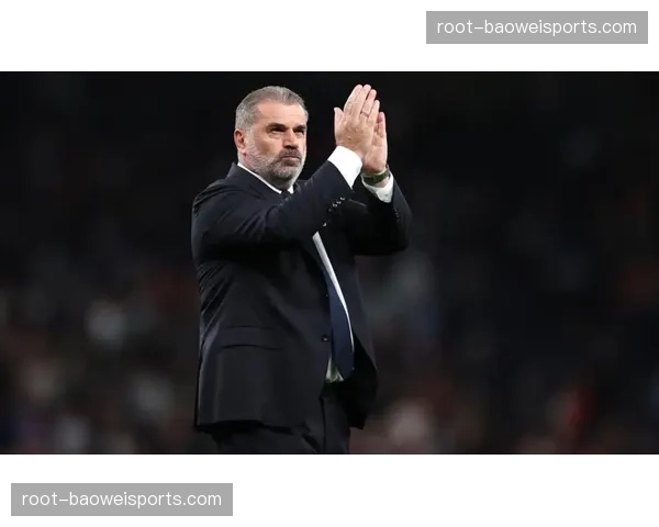 热刺场均失球1.57防守垫底，波斯特科格鲁激进风格付出代价